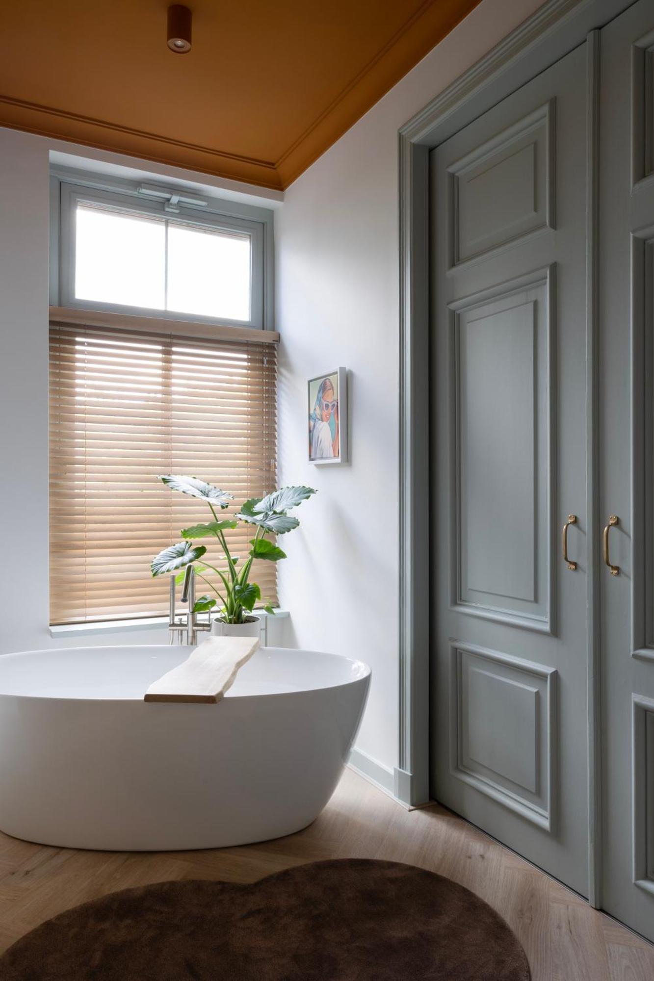 Boutique B&B Villa Van Voss Etten-Leur Extérieur photo