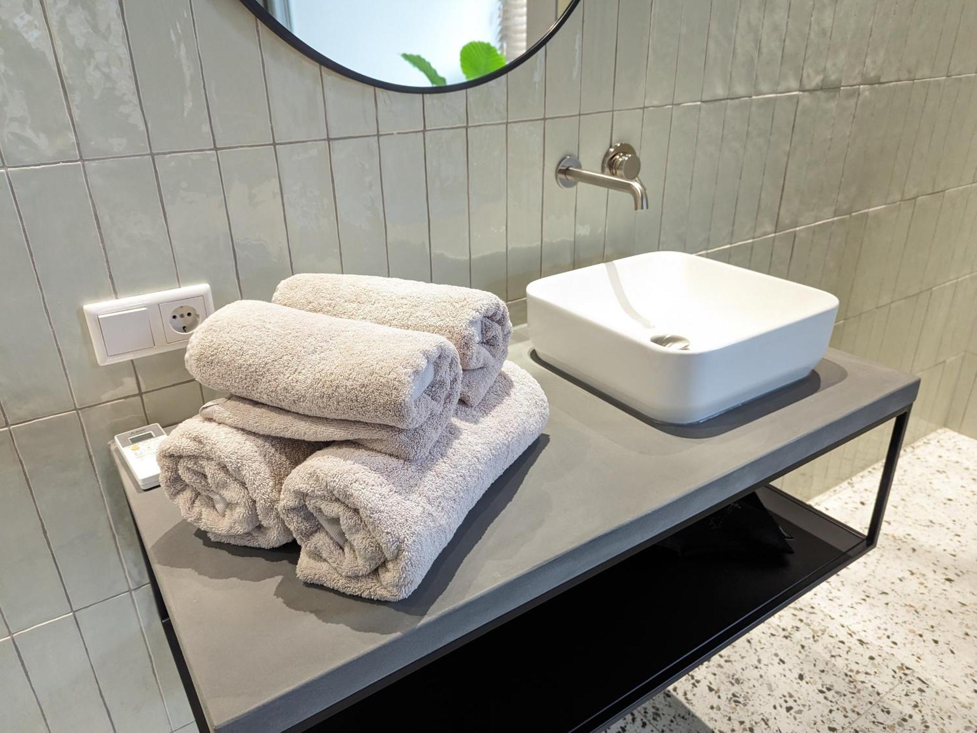 Boutique B&B Villa Van Voss Etten-Leur Extérieur photo